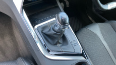 Peugeot 5008 1.2 PureTech GT Line 5dr Petrol Estate